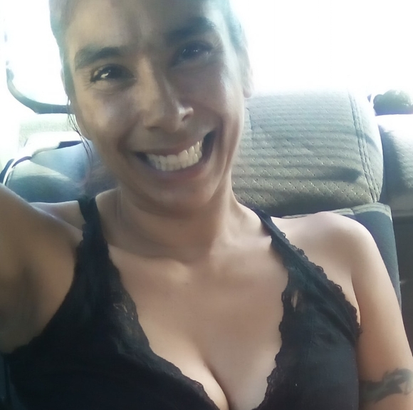 garciatina64